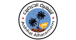 Ashfiat Alharamain Honey Co.